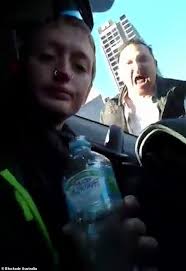 Blockade Australia: Activist who blocked Sydney Harbour Tunnel is granted  conditional bail