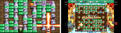 Oct 15, 2015 · hola parceros, en este vídeo les traigo la apk de neo bomberman espero les guste y disfruten con este juego : Guide Neo Bomberman Apk Download For Android Latest Version 1 0 0 1 Seven Bomberman Neo Bomberman