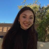 80+ "Sandra Cota" profiles