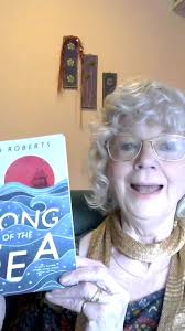 Mya Roberts Prescott