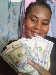 What is an all-inclusive visa to Egypt and Jordan and how to get it?