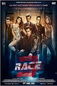 Görünümler 2,4 b3 yıl önce. New Movies 2018 Bollywood Download In Hindi Hd 1080p Free Download
