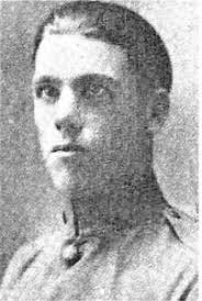 Scott County Historical Society