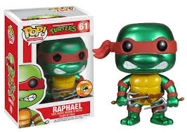 Funko Sdcc 2013 Exclusives Update July 15 San Diego Comic Con Unofficial Blog The porgs have come out of their hibernation, and are excited to see the green grass of spring! funko sdcc 2013 exclusives update july