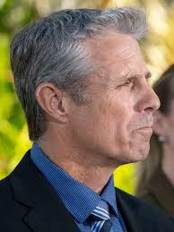 Warana man Zdravko Bilic allegedly murdered by teens in home invasion