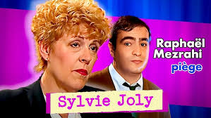 Le lièvre à la lune