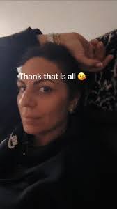 Nicole Burcham's Instagram, Twitter & Facebook