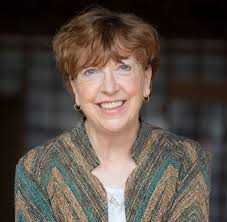 Amazon.com.br: Emma Lucy Knowles: livros, biografia, última atualização