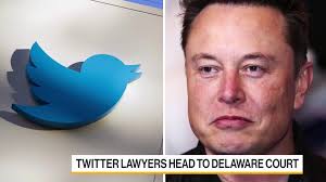 Elon Musk’s Tweets Drew More SEC Scrutiny as He Soured