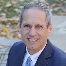 Officially a doctoral student!