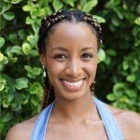 Jade Wagner's Instagram, Twitter & Facebook