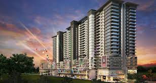 Bungalow with double attached garage located in sought after west end trenton. Dk Senza Residence For Rental Sale Home Facebook