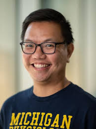 2023 Physiology Matters