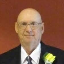 Eddie Van Wilson Obituary December 7, 2022