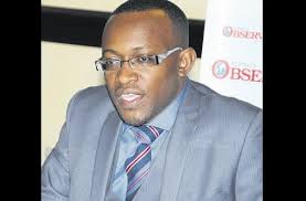 The Jamaica Observer