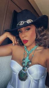 Put that ish on! Fashion Inspo 💰🛒🛍️