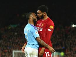 Consequently, he has an estimated. Raheem Sterling Dropped From England Match After Grabbing Teammate By Throat