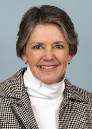 People and Business: April 14