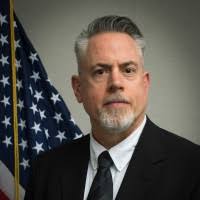 30+ "Tim Covey" profiles