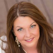 Melinda Stock Email & Phone Number