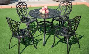 How to choose patio furniture | the home depot. China Weather Resistant Antique Copper Garden Table Set Outdoor Patio Furniture Set China Garden Table Outdoor Furniture