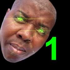 When I came across 👀 this story📚