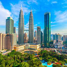 As bitcoin and token exchanges become widely accepted globally, malaysia is looking to position itself as a relevant player in a growing yet highly experimental form of decentralised this was announced by the finance minister during the tabling of the 2019 malaysian budget (#belanjawan2019) today. Malaysia Starts Regulating Cryptocurrencies Today Regulation Bitcoin News