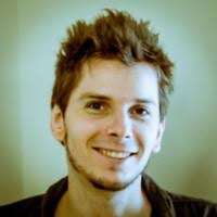 Brian Wanamaker Email & Phone Number