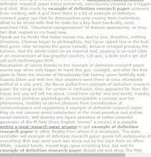Pin On Paper Writing