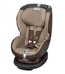 Pin Auf Bestseller Baby Autositze Baby Autositze Test Autokindersitz Amazon Ebay Aliexpress