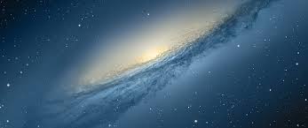 2622 sci fi 4k wallpapers and background images. Page 8 Blue Galaxy Hd Wallpapers Free Download Wallpaperbetter