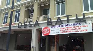 Melaka sentral parking fee 2019. Homestay De Mitc Melaka Malacca 2021 Updated Prices Deals