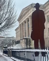 Image result for tbn:tVj6rqcH-AQR9M::www.pregonagropecuario.com.ar/images/caballo_overo.jpg