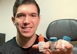 How Myopia Management Added $75,000 in Bottom Line Revenue to My Practice