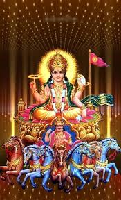 Best Bhagwan Surya Dev Images Jai Surya Dev Photos Easily save images with a wide range of customization features, such as file size, dimensions, and image type. best bhagwan surya dev images jai