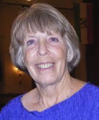 Alice Oliver Obituary