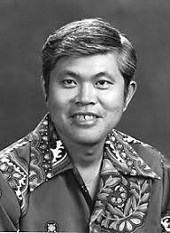 Honolulu Star-Bulletin Sports