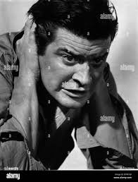 Peter breck hi-res stock photography and images