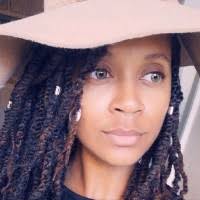 Severine Vincent-Luce