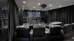 We did not find results for: Rooms Viewer Home Theater Curtains Home Modern Interior Design