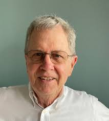 Spring 2021 POL Newsletter