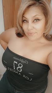 Happy birthday wishes to a friend