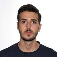 1800+ "Mazilu" profiles