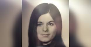 Obituary information for Karen Sue Fagan