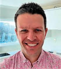 Samara Fisher's Instagram, Twitter & Facebook