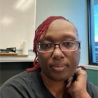 Marcia Bruno-Todd Email & Phone Number