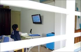 The system of learning centers will provide a friendly and enjoyable environment where it will be easy for people to discover their true purpose in life, to find at the physical learning center, students will have the options of attending lessons, joining clubs, participating in guided explorations, or working. Mitigate The Effects Of Home Confinement On Children During The Covid 19 Outbreak The Lancet