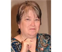 Karen Roach Obituary (2018)