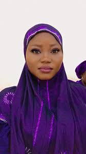 Death is an irrefutable fact we can't deny. Time and again, we lose  ourselves in this transient world thinking that we are going to live here  forever. As a result, Allah reminds