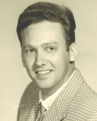 Harry Shinn's Instagram, Twitter & Facebook